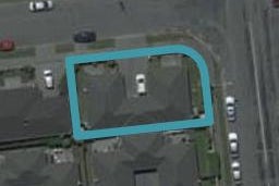1 Janet Street, Upper Riccarton, Christchurch