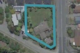 530 Mairehau Road, Parklands, Christchurch