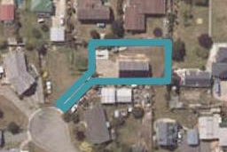8A Evered Street, Weston, Oamaru