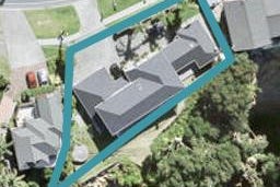 829 Whangaparaoa Road, Manly, Whangaparaoa
