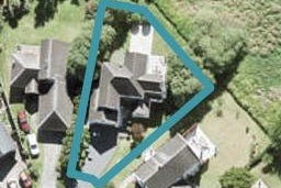 30 Fingal Way, Gulf Harbour, Whangaparaoa