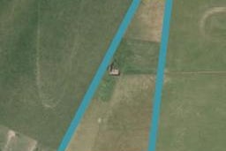 25 Maud Street, Gore, Gore