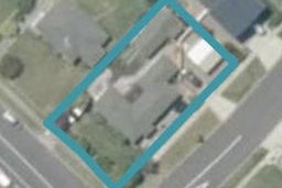 38 Osier Road, Greenmeadows, Napier
