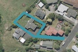 44 Aiken Road, Saint Johns Hill, Whanganui