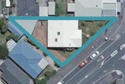22 Rua Street, Lyall Bay, Wellington