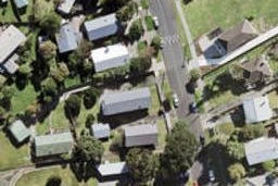 68 Holly Street, Avondale, Auckland