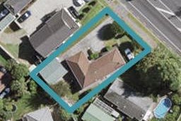 159 Great South Road, Takanini, Auckland