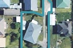 34 Graham Street, Eltham, Eltham
