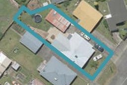 2 Sydney Place, Whanganui, Whanganui