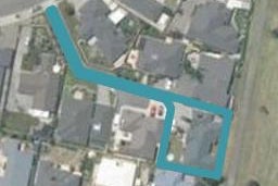 36 Merlot Drive, Greenmeadows, Napier