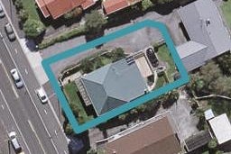 85 Mangorei Road, Strandon, New Plymouth