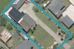 75 Peat Street, Whanganui, Whanganui