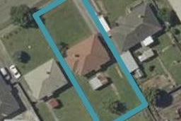 21 Tyne Street, Roslyn, Palmerston North