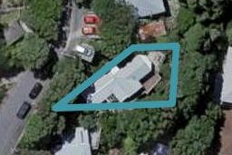 53 Maida Vale Road, Roseneath, Wellington