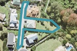 11 Double Bay Place, Army Bay, Whangaparaoa