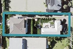 1/72 Gulf View Road, Murrays Bay, Auckland
