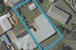 37 Raglan Avenue, Cloverlea, Palmerston North