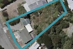 3 Flaxmere Street, Waikanae Beach, Waikanae