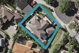 32 Allen Johnston Place, Saint Johns, Auckland
