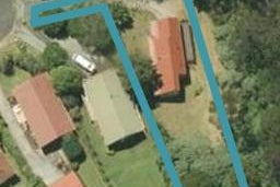 9 Tuatahi Place, Kerikeri, Kerikeri