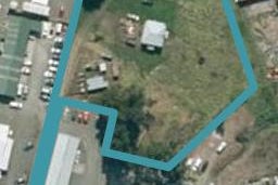 30 Takapau Road, Waipukurau, Waipukurau