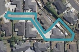 15 Barwick Place, Huntington, Hamilton