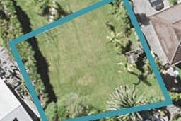 32D Newhaven Terrace, Mairangi Bay, Auckland