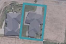4 Loloma Way, Wharewaka, Taupo
