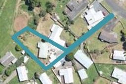 7 Totara Place, Kaikohe, Kaikohe
