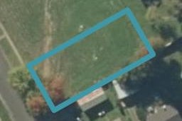 2 Te Iwiheke Place, Turangi