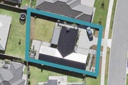 16 Pohutukawa Parade, Riverhead, Riverhead