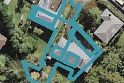 7/37 Camelot Place, Glenfield, Auckland