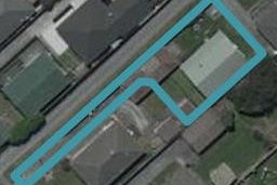 73A Amyes Road, Hornby, Christchurch