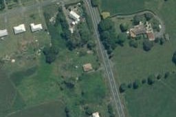 478 Morrinsville-Walton Road, Morrinsville, Morrinsville