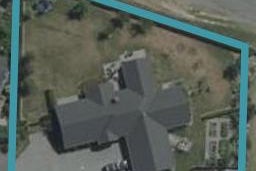 8A Barnsley Crescent, West Melton, West Melton