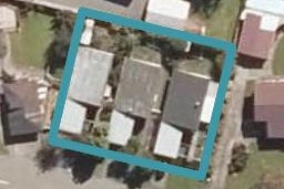50 Harris Street, Marton, Marton