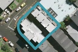 2E Middle Street, Freemans Bay, Auckland