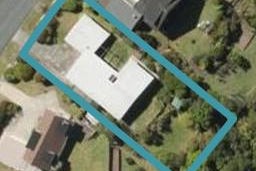 127 Raumanga Heights Drive, Raumanga, Whangarei