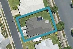 6 North Bay Road, Pyes Pa, Tauranga