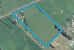 1736 Greenvale Road, Kelso