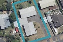 4 Moncrieff Avenue, Fairfield, Hamilton