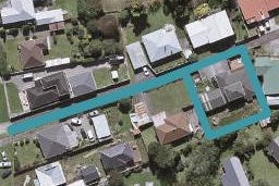 205A South Road, Spotswood, New Plymouth