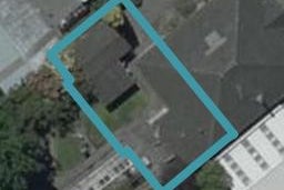 4/75 Strickland Street, Sydenham, Christchurch