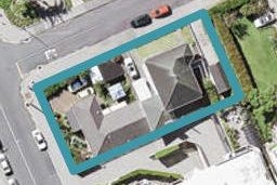 2/31 Devore Street, St Heliers, Auckland
