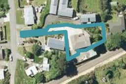 10 Angle Street, Picton, Picton