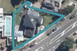 85 Kings Crescent, Hutt Central, Lower Hutt