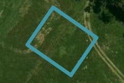 35 Kaurinui Crescent, One Tree Point