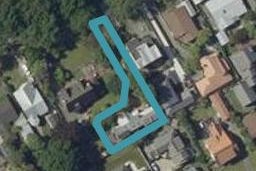 38 Manapouri Crescent, Hokowhitu, Palmerston North