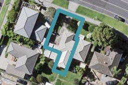 37 West Tamaki Road, Saint Heliers, Auckland