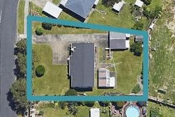 16 Cameron Road, Te Puke, Te Puke